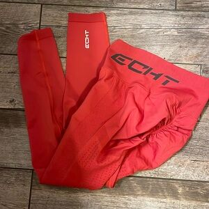 Echt Medium leggings